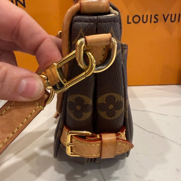 SAUMUR BB - Picture 2 of 11